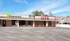 3160 W Main St photo